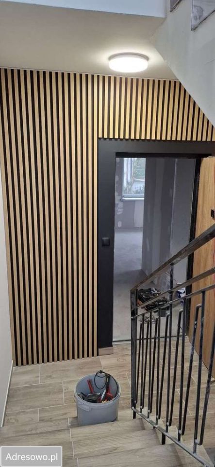 budynek wielorodzinny, 6 pokoi Chełm Śląski, ul. Skalna. Zdjęcie 6