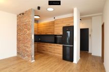 Mieszkanie 2-pokojowe Wągrowiec. Zdjęcie 4