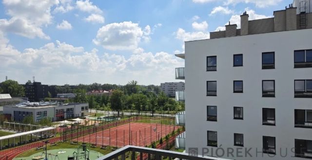 Mieszkanie 2-pokojowe Warszawa Ursus, ul. Giserska. Zdjęcie 7