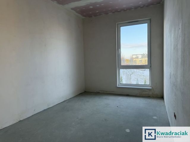 Mieszkanie 4-pokojowe Jasło, ul. Tadeusza Kościuszki. Zdjęcie 6