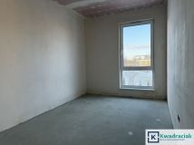 Mieszkanie 4-pokojowe Jasło, ul. Tadeusza Kościuszki. Zdjęcie 4