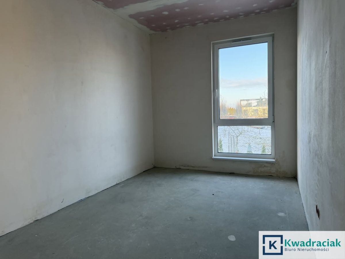 Mieszkanie 4-pokojowe Jasło, ul. Tadeusza Kościuszki. Zdjęcie 6