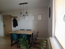 Mieszkanie 2-pokojowe Naratów. Zdjęcie 1