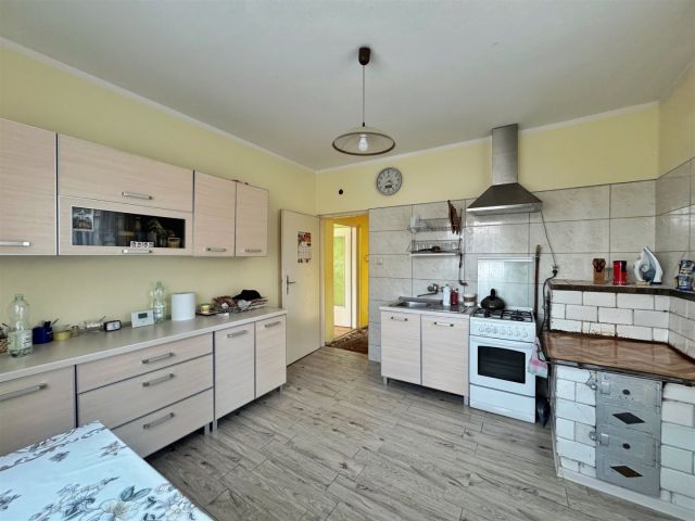 dom, 5 pokoi Muszyna. Zdjęcie 6