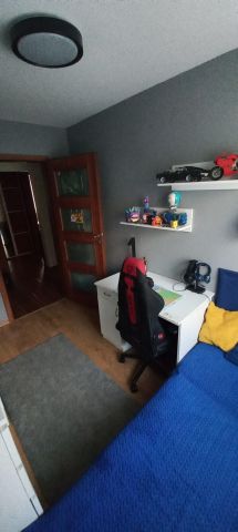 Mieszkanie 3-pokojowe Wałcz Dolne Miasto, os. Dolne Miasto. Zdjęcie 8