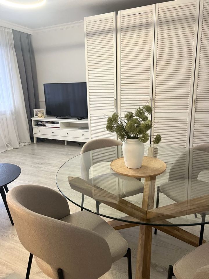 Mieszkanie 2-pokojowe Stargard Centrum. Zdjęcie 3