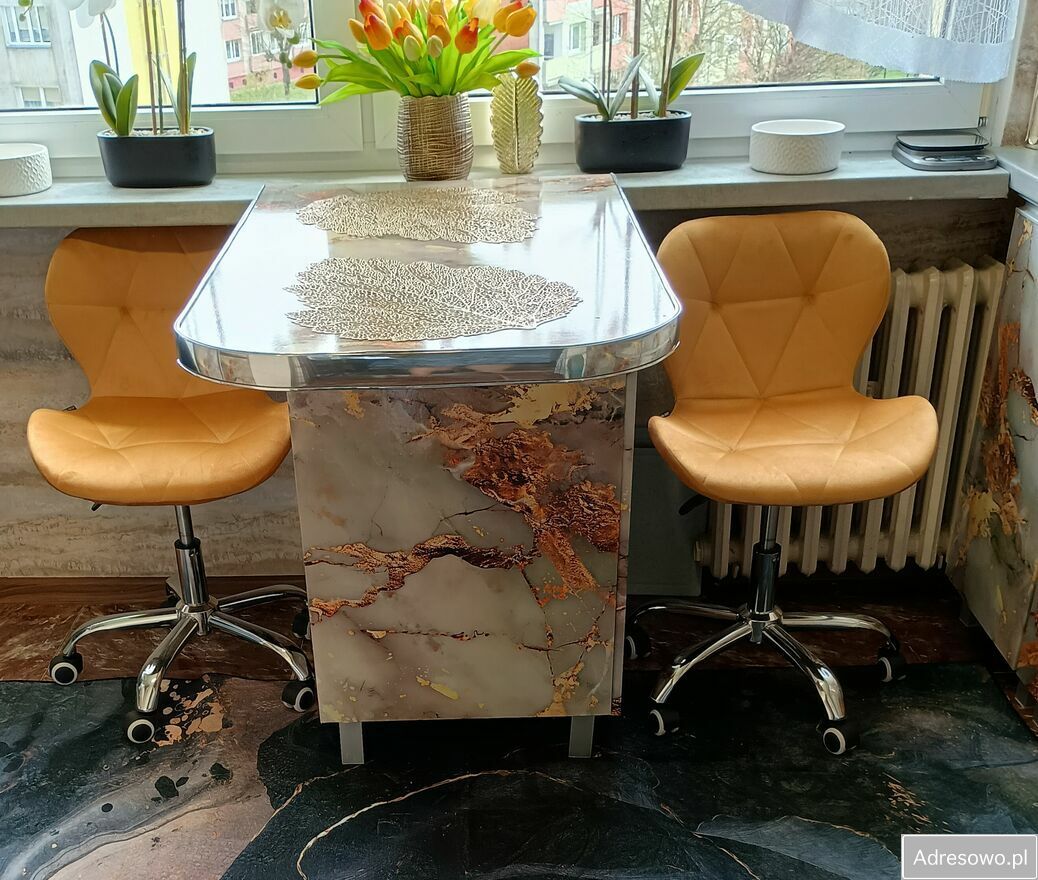 Mieszkanie 2-pokojowe Gryfice, ul. Akacjowa. Zdjęcie 13