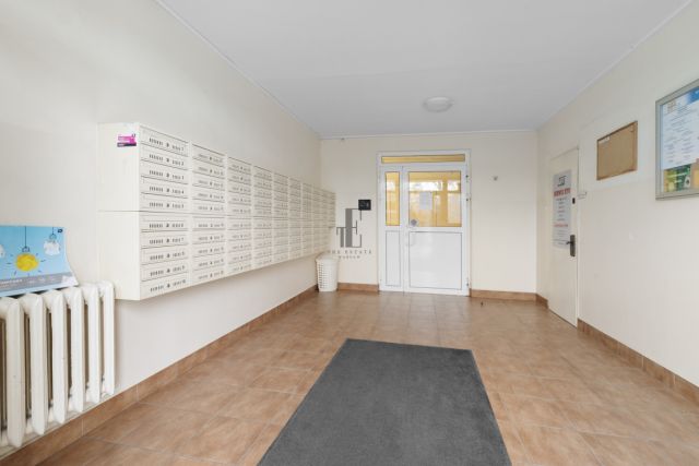 Mieszkanie 3-pokojowe Warszawa Mokotów, ul. Egejska. Zdjęcie 10