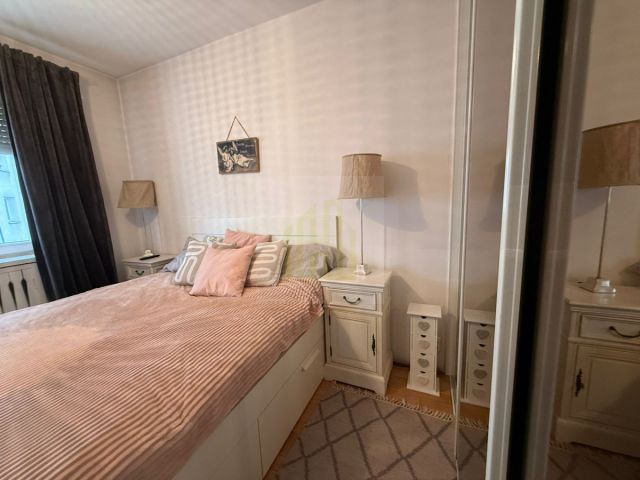 Mieszkanie 3-pokojowe Zielonka, ul. Przemysłowa. Zdjęcie 5