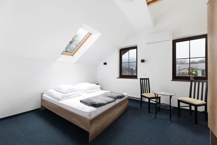 Lokal Międzybrodzie Bialskie, ul. Ekologiczna. Zdjęcie 11