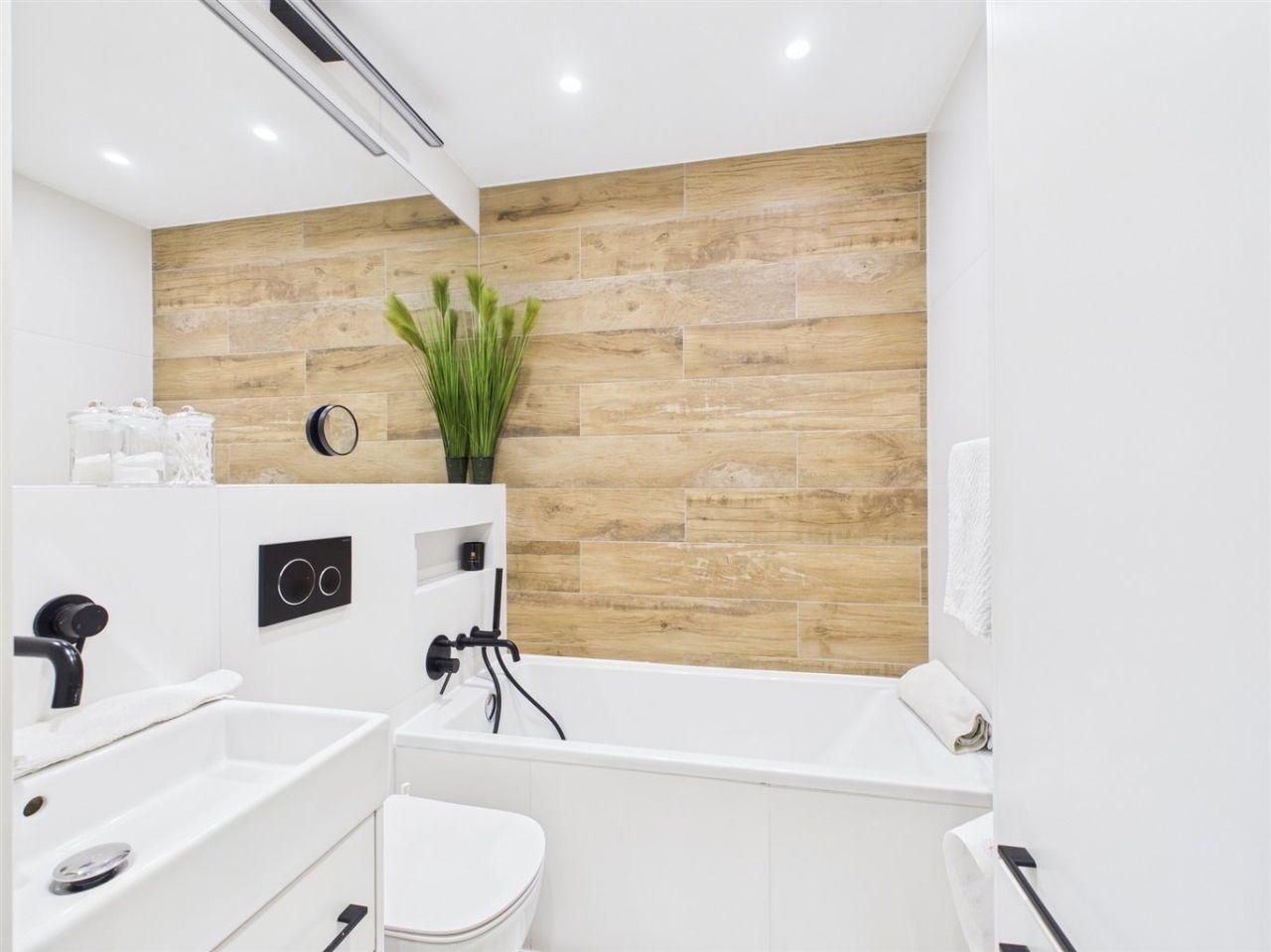 Mieszkanie 2-pokojowe Dąbrowa Górnicza Gołonóg, ul. Marcina Kasprzaka. Zdjęcie 17