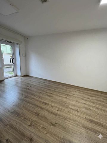 Nieruchomość komercyjna Kielce Centrum, Piotrkowska/Kozia. Zdjęcie 1
