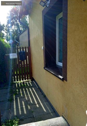 bliźniak, 2 pokoje Tralewo. Zdjęcie 13