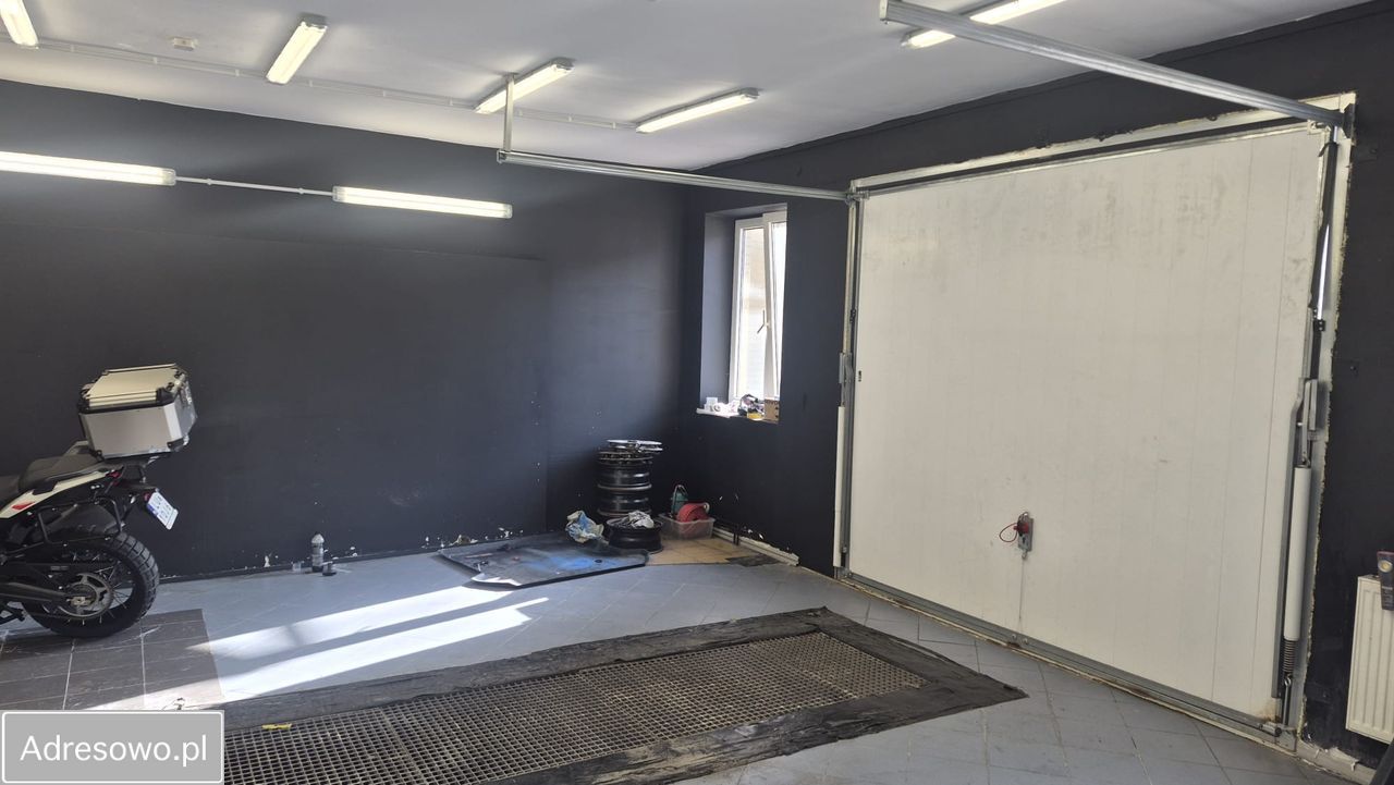 Lokal Lublin Śródmieście, ul. Lubartowska. Zdjęcie 11