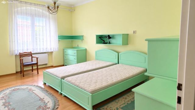 Lokal Ustka, ul. Marynarki Polskiej. Zdjęcie 10