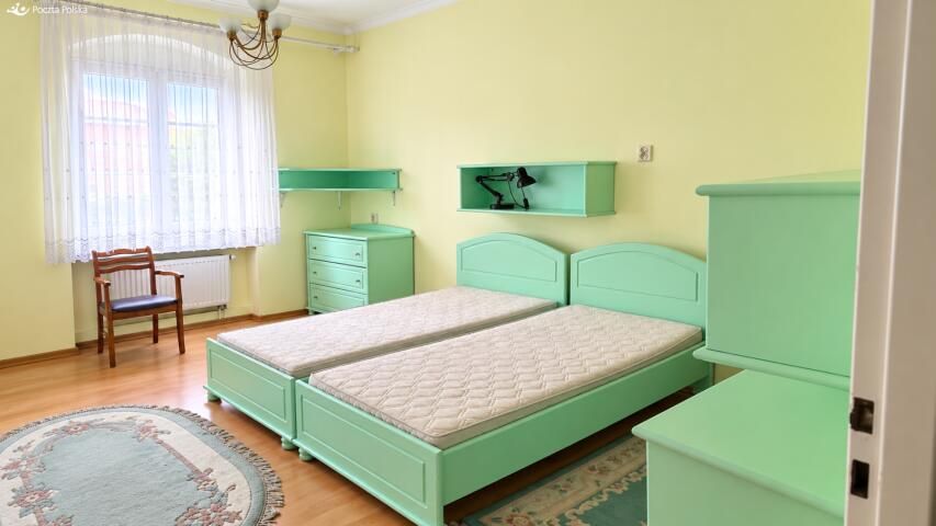 Lokal Ustka, ul. Marynarki Polskiej. Zdjęcie 10