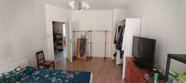 Mieszkanie 2-pokojowe Bydgoszcz Bartodzieje Wielkie, ul. Gajowa. Zdjęcie 17