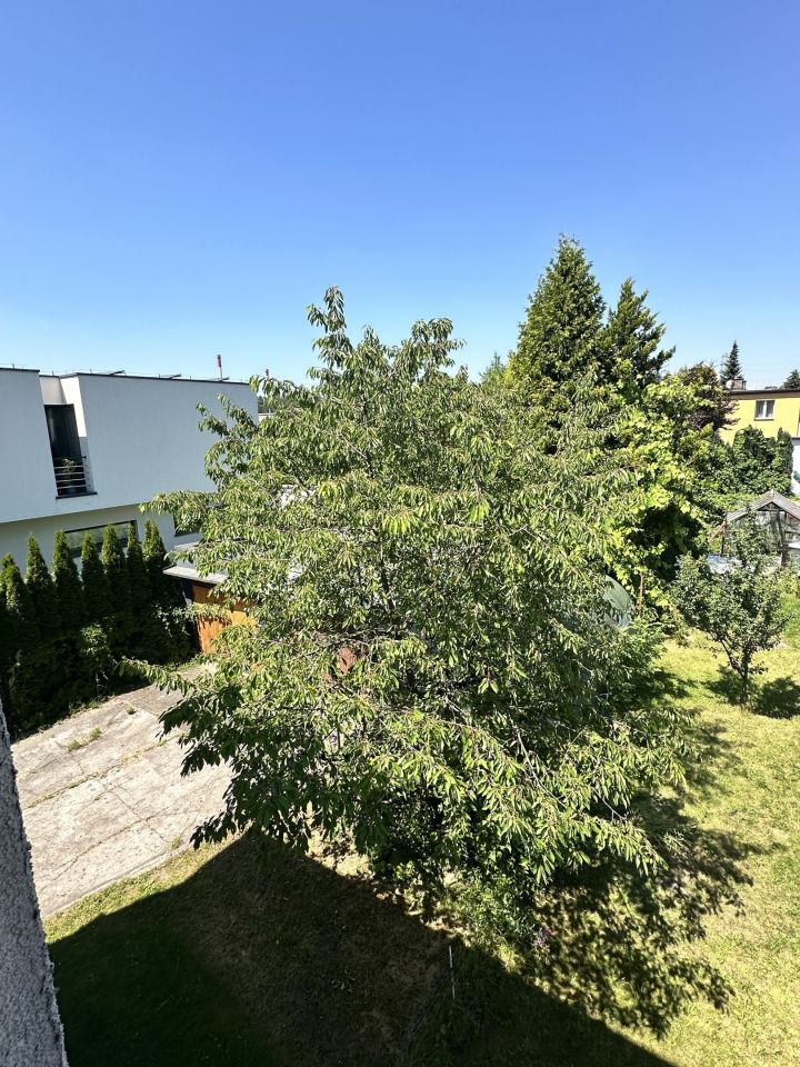 Mieszkanie 2-pokojowe Katowice Brynów, ul. Grzegorza Fitelberga. Zdjęcie 5