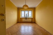 Mieszkanie 4-pokojowe Warszawa Ochota, al. Niepodległości. Zdjęcie 4