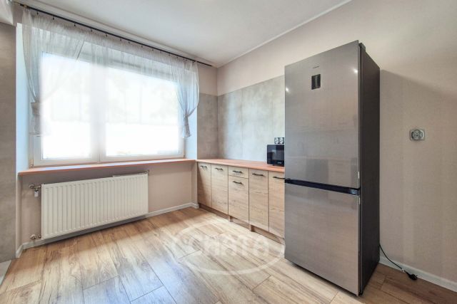 Mieszkanie 2-pokojowe Wrocław Śródmieście, ul. Bolesława Krzywoustego. Zdjęcie 10