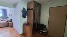 Mieszkanie 2-pokojowe Opole, ul. Zwycięstwa. Zdjęcie 3
