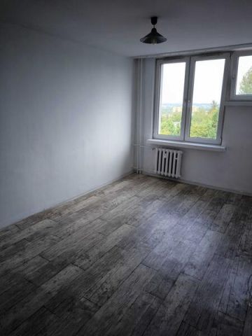 Mieszkanie 2-pokojowe Kraków Bieżanów, ul. Spółdzielców. Zdjęcie 4