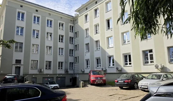 Lokal Bydgoszcz Śródmieście, ul. Jana Karola Chodkiewicza