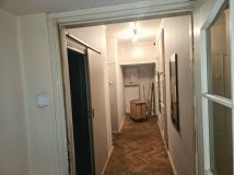 Mieszkanie 2-pokojowe Łódź Górna, ul. Słowiańska. Zdjęcie 1