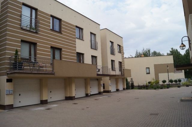 Mieszkanie 3-pokojowe Białystok Jaroszówka. Zdjęcie 1