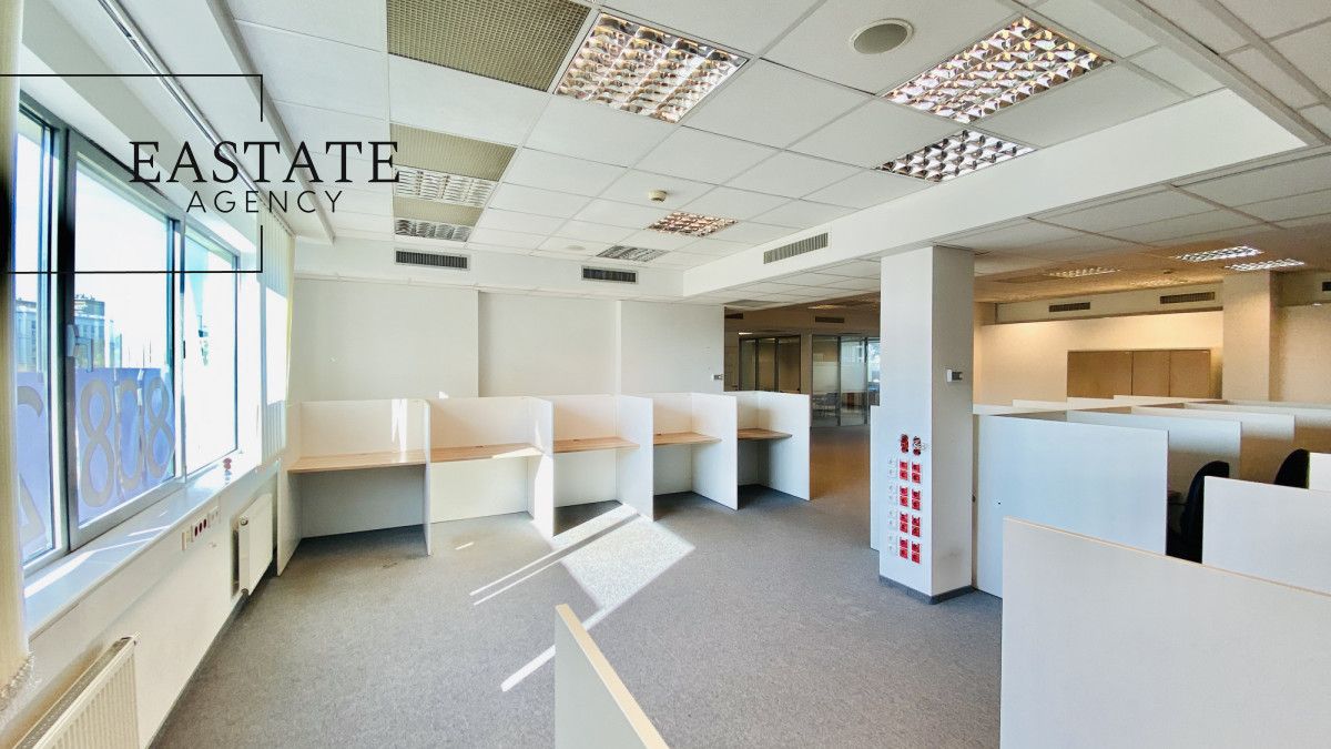 Lokal Warszawa Mokotów, ul. Bukowińska. Zdjęcie 15