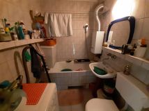 Mieszkanie 3-pokojowe Katowice Giszowiec, ul. Wojciecha. Zdjęcie 4