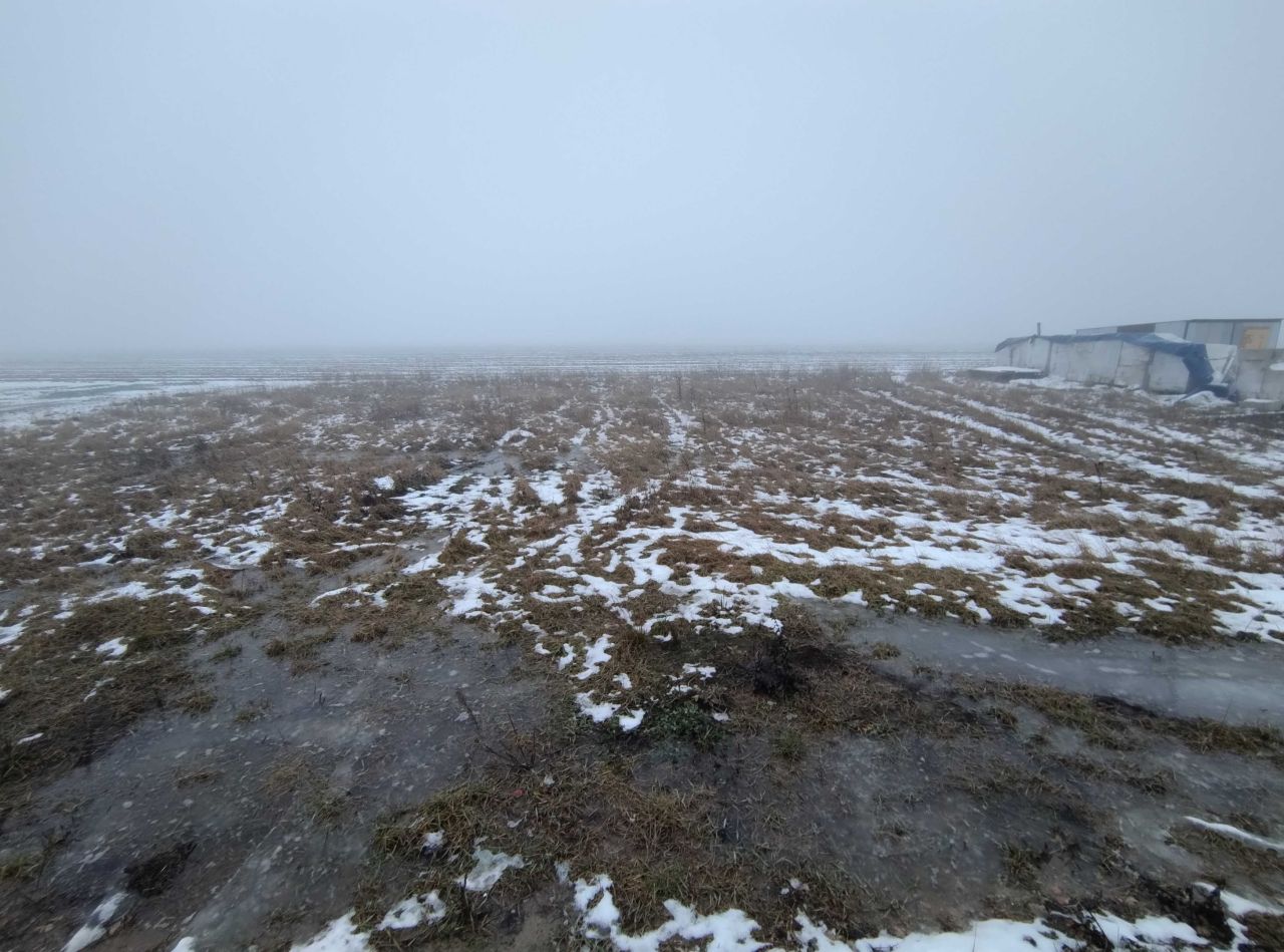 Działka budowlana Brańsk. Zdjęcie 5