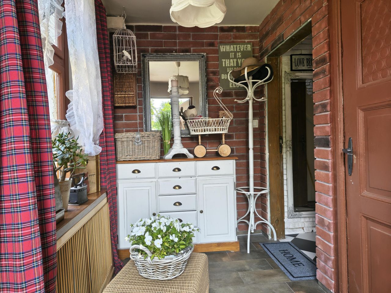 dom wolnostojący, 5 pokoi Wardyń