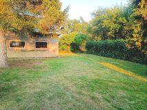 Działka rod Jelenia Góra Cieplice Śląskie-Zdrój, ul. Norberta Barlickiego. Zdjęcie 1