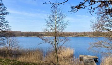 Działka budowlana Jabłonowo