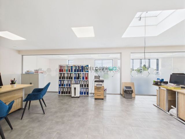 bliźniak, 5 pokoi Białystok Skorupy. Zdjęcie 12