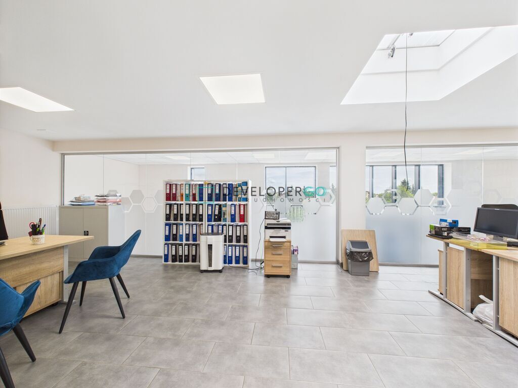 bliźniak, 5 pokoi Białystok Skorupy. Zdjęcie 12