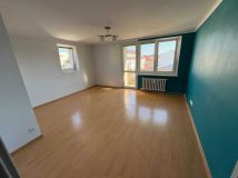 Mieszkanie 2-pokojowe Wieluń, ul. Okólna