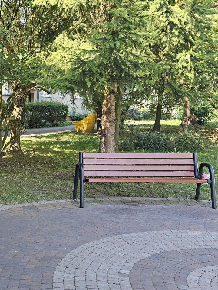 Mieszkanie 3-pokojowe Kielce KSM, ul. Pomorska. Zdjęcie 7