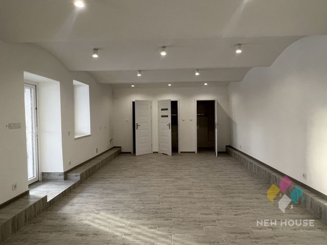 Lokal Barczewo, ul. Armii Krajowej. Zdjęcie 9