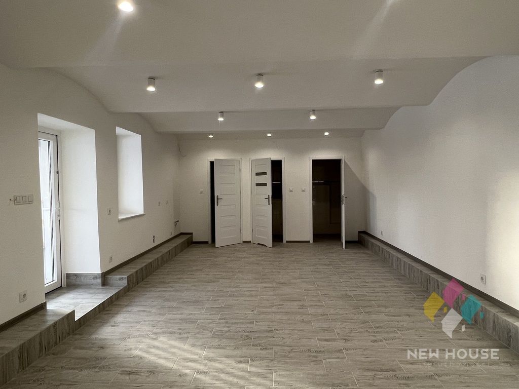 Lokal Barczewo, ul. Armii Krajowej. Zdjęcie 9