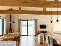 dom wolnostojący, 5 pokoi Stare Babice. Zdjęcie 4