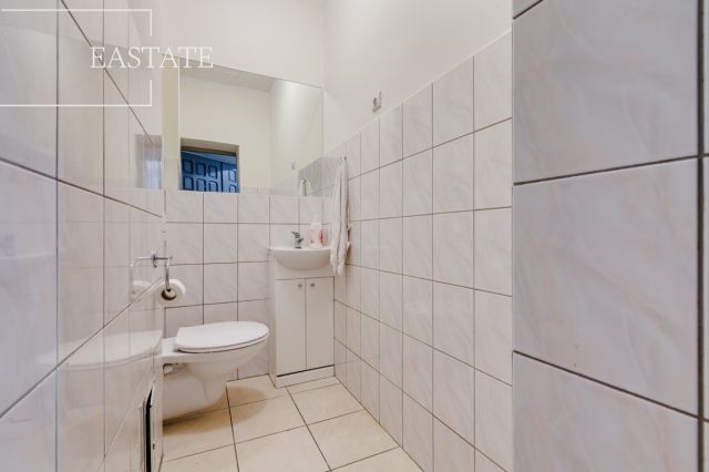 Lokal Sopot, al. Niepodległości. Zdjęcie 9