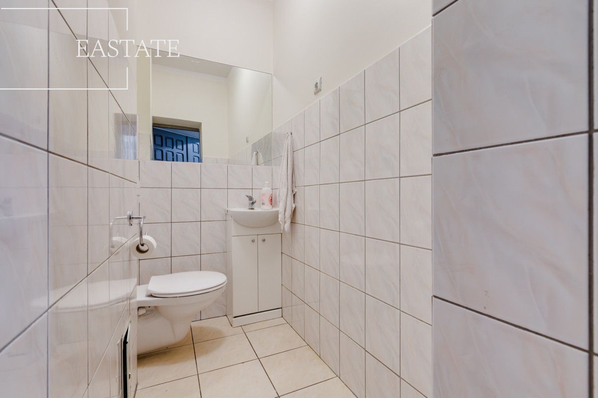 Lokal Sopot, al. Niepodległości. Zdjęcie 9