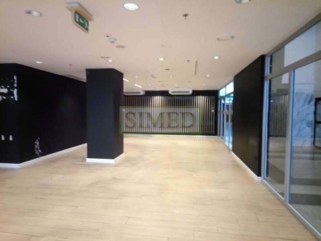 Biuro Warszawa Śródmieście. Zdjęcie 9