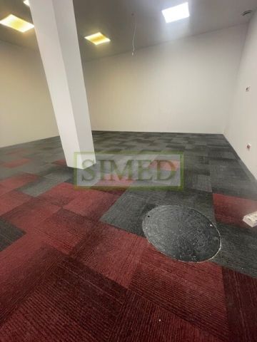 Biuro Warszawa Włochy. Zdjęcie 9