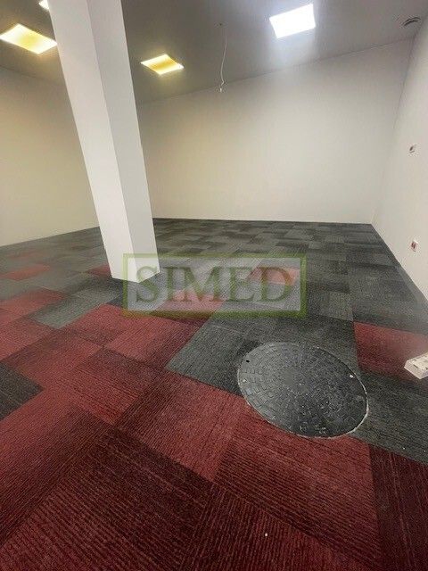 Biuro Warszawa Włochy. Zdjęcie 9