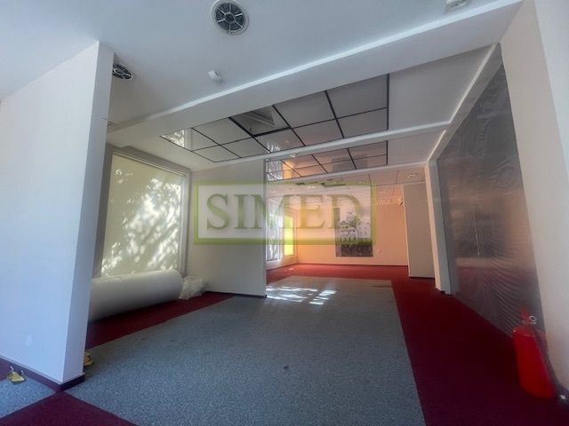 Lokal Warszawa Śródmieście. Zdjęcie 3