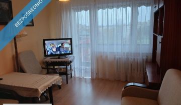 Mieszkanie 2-pokojowe Częstochowa Północ, ul. Witosa