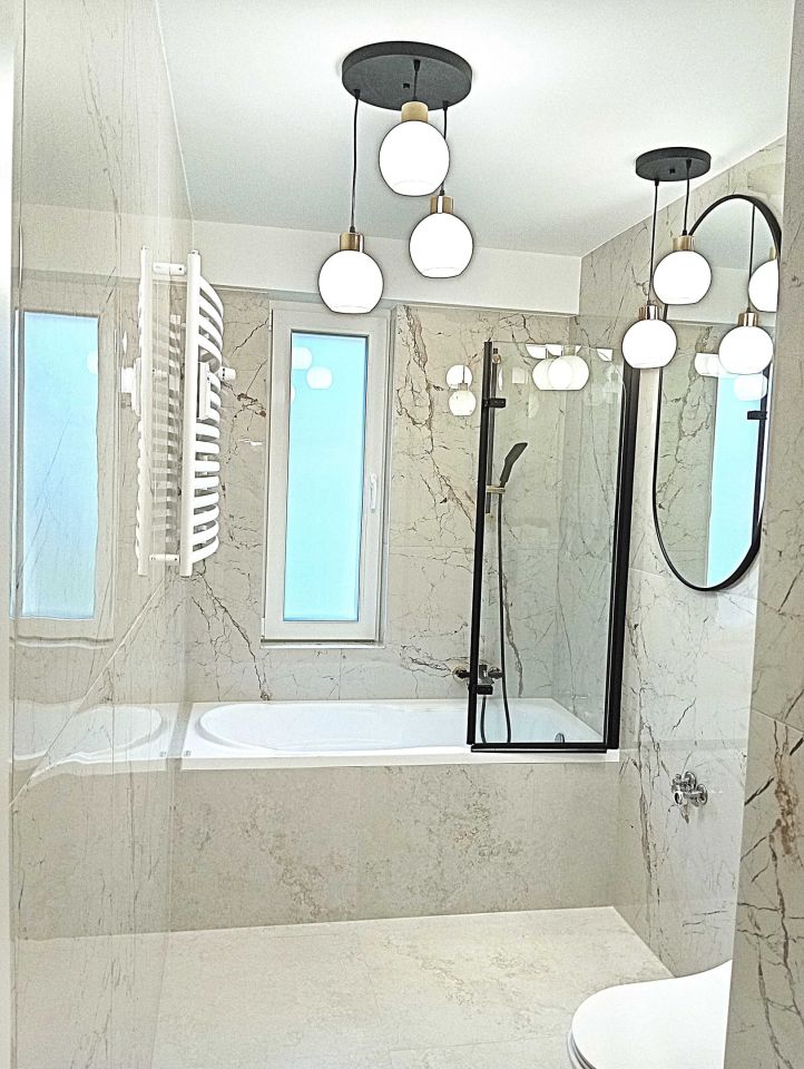 Mieszkanie 2-pokojowe Olsztyn, ul. Stanisława Murzynowskiego. Zdjęcie 5